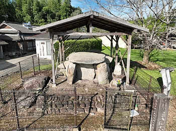 20250918saizon doron04.jpg(155358 byte)